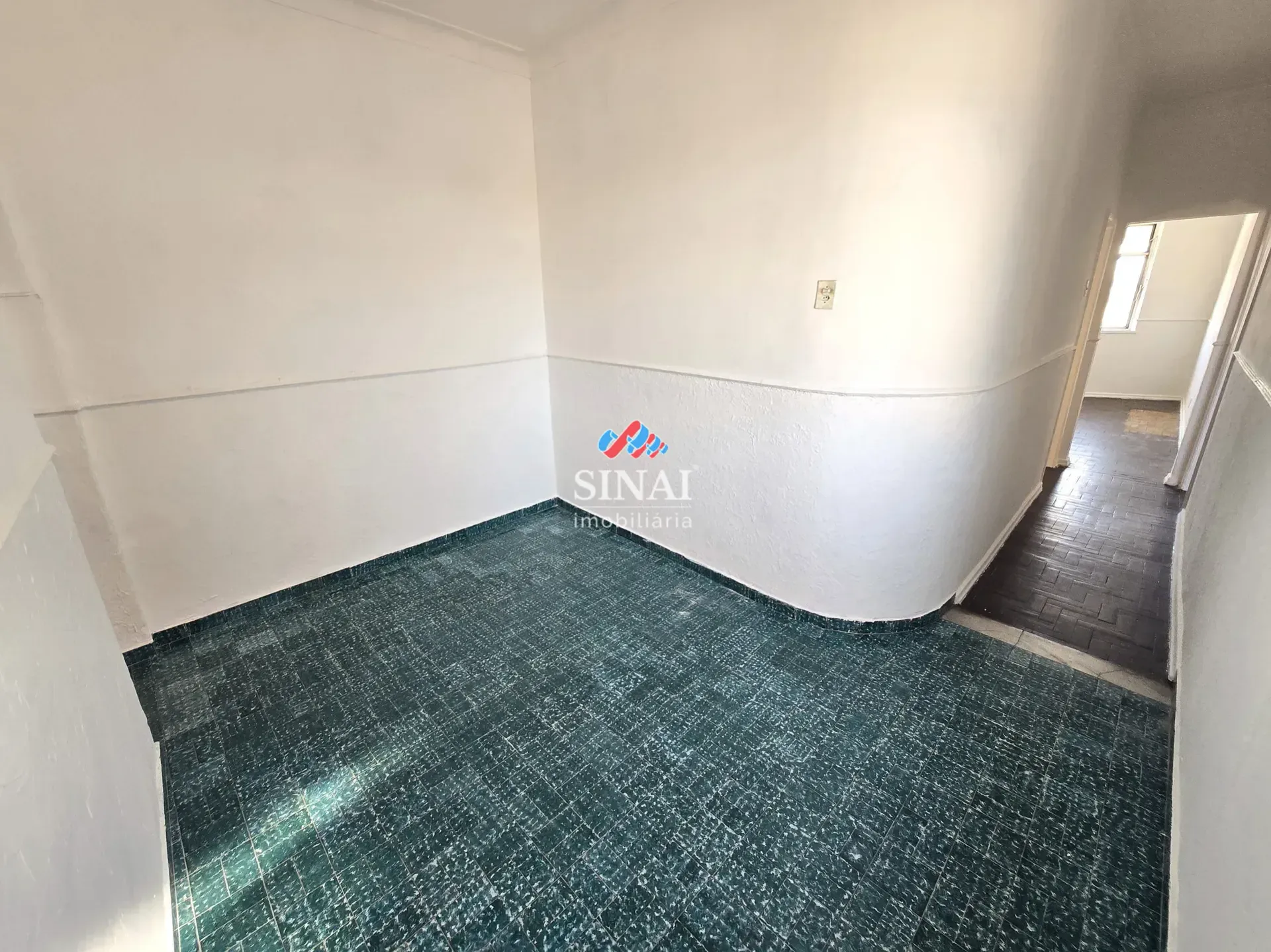 Apartamento de 3 quartos com varanda e sem vaga — photo 23