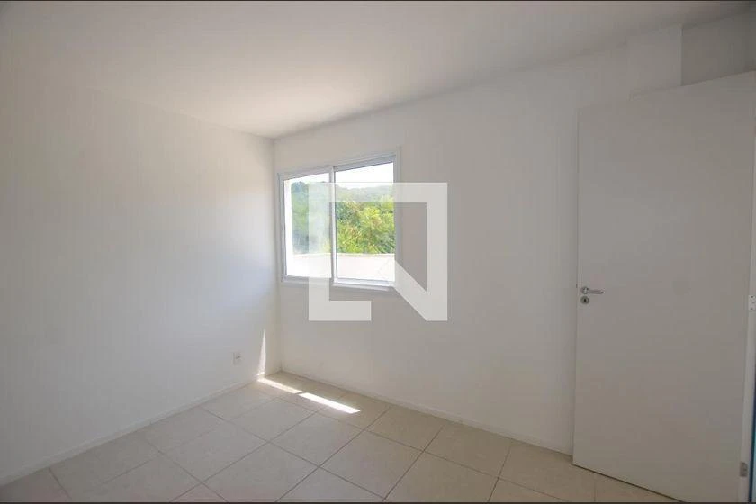 4-bedroom apartment in a building with a gym — photo 47