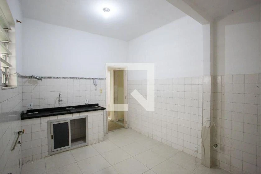 Квартира 80 м² с двумя ванными и собственной ванной — photo 9