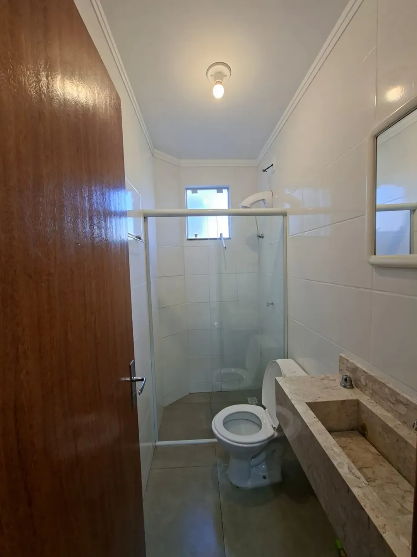 Apartamento con 2 dormitorios y 1 baño en suite — photo 4