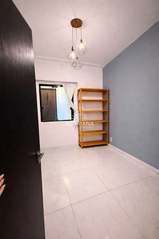 2-bedroom apartment with an open-plan kitchen — photo 14