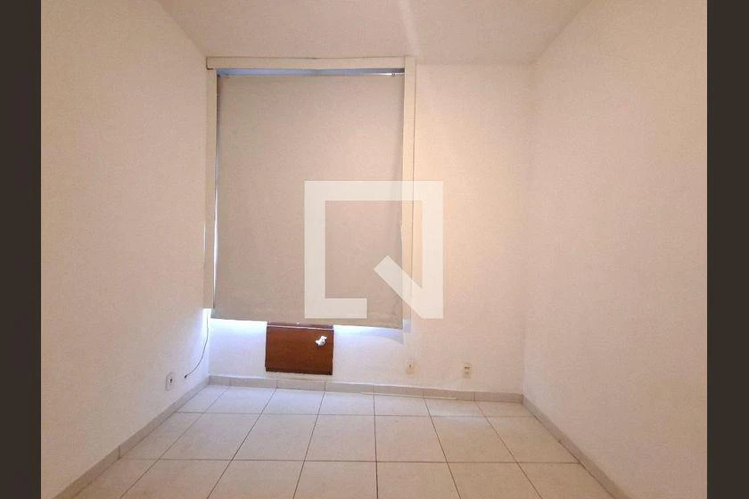 89 m² apartment with 3 bedrooms and a gas stove — photo 8