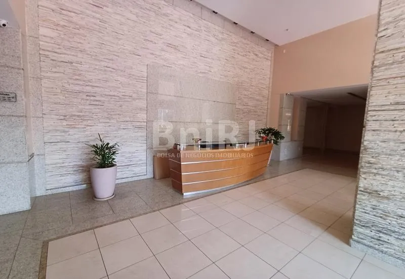 Furnished 179 m² apartment with 3 bedrooms — photo 70