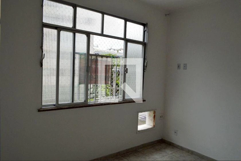 Mountain view in a 2-bedroom apartment, 60 m² — photo 19