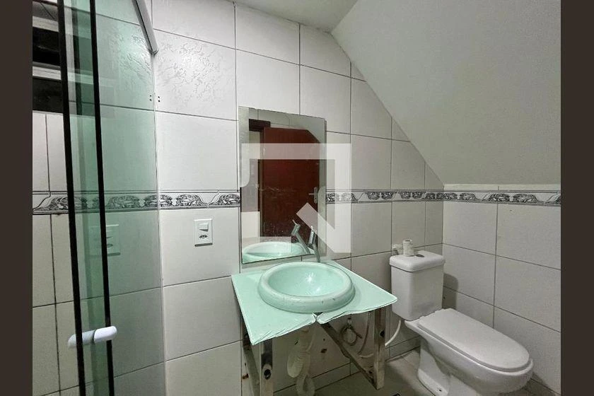 Будинок: 2 спальні, 80 м² — photo 9