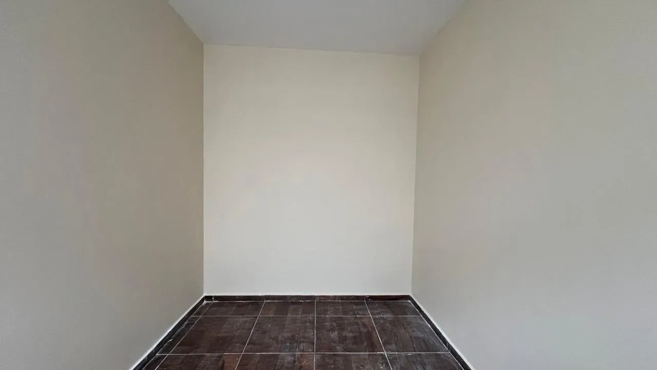 Apartamento de 2 quartos e 68 m² — photo 13