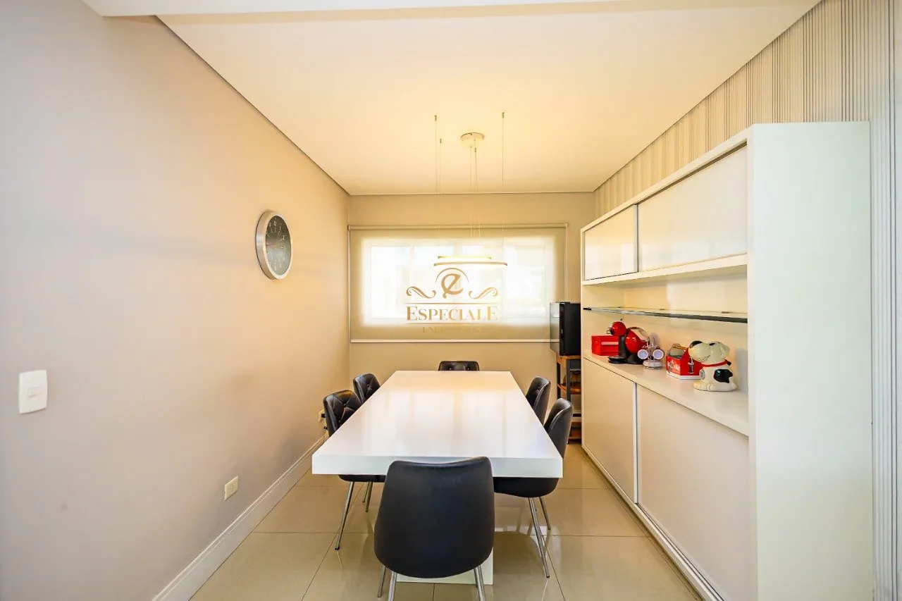 Furnished house with 4 en-suite bedrooms and private garden — photo 30