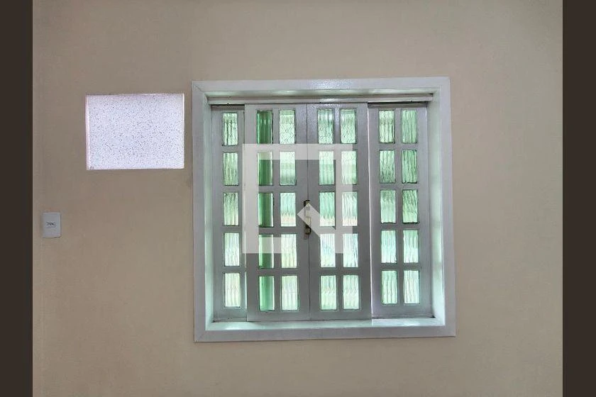 2-bedroom apartment, 60 m² — photo 20