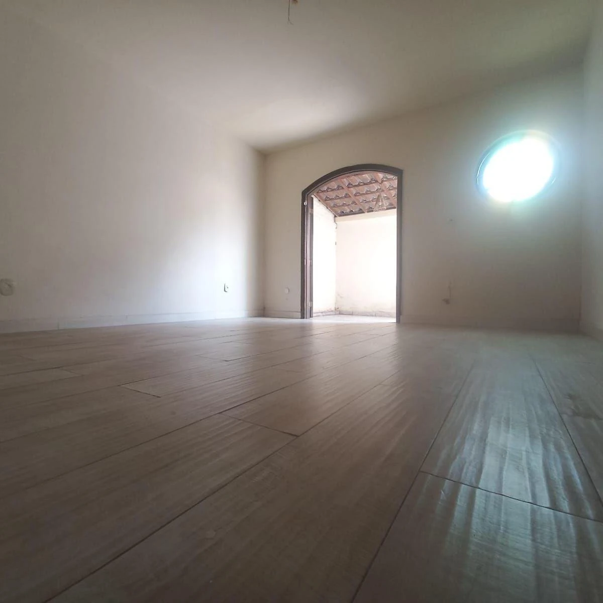 Casa de 4 quartos, sendo 1 suíte, 200 m², Portuguesa — photo 23