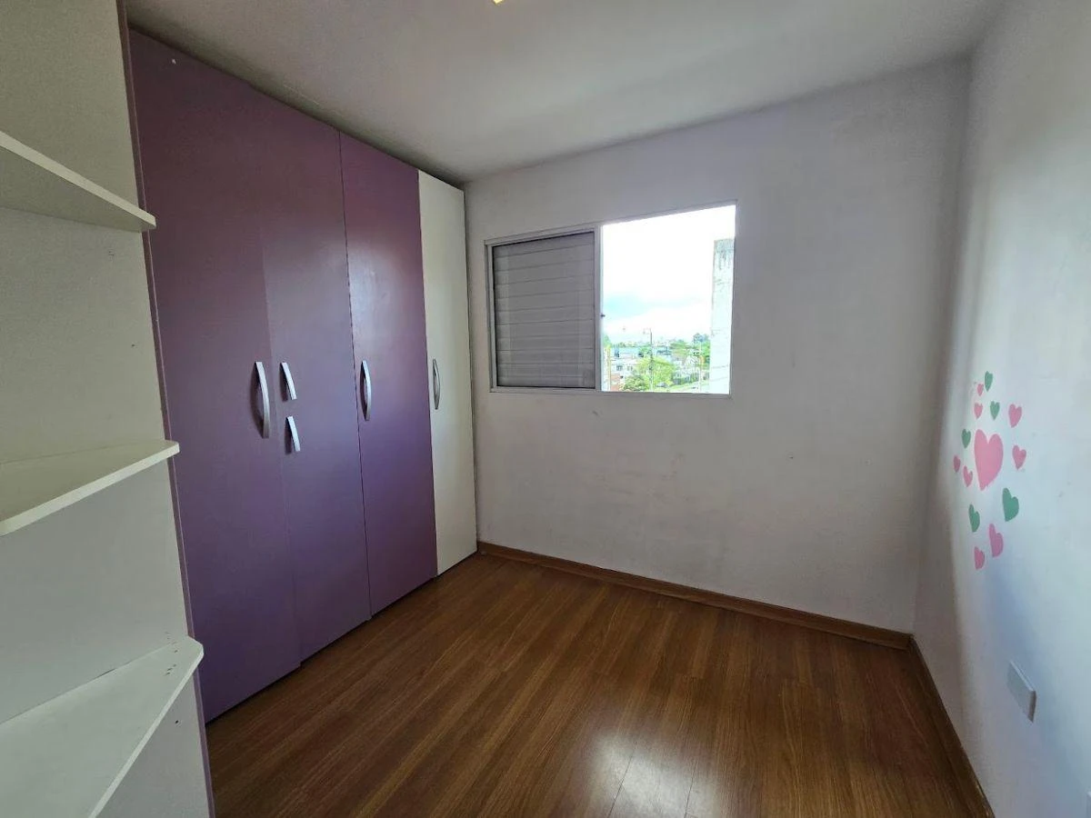 Triplex com 4 quartos e 2 suítes, 178 m² — photo 3