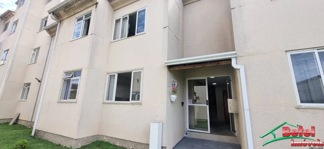 Apartamento mobiliado, 54 m², com máquina de lavar — photo 27