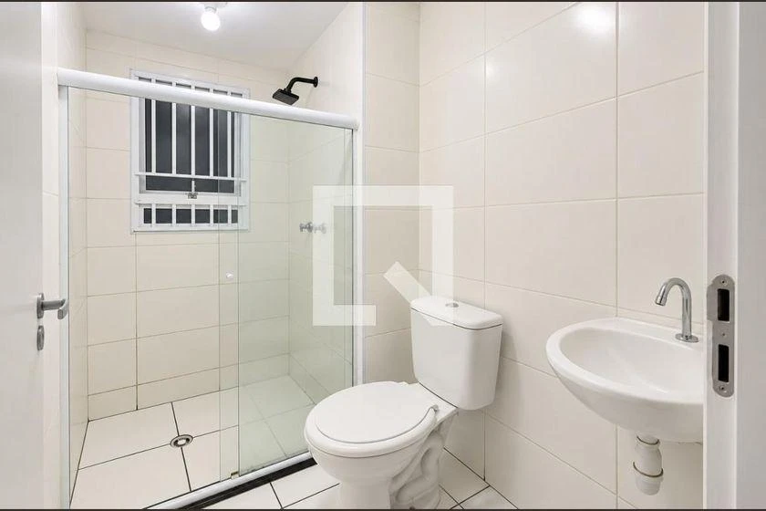 Будинок 42 м², 2 спальні, Ріо-де-Жанейро — photo 15