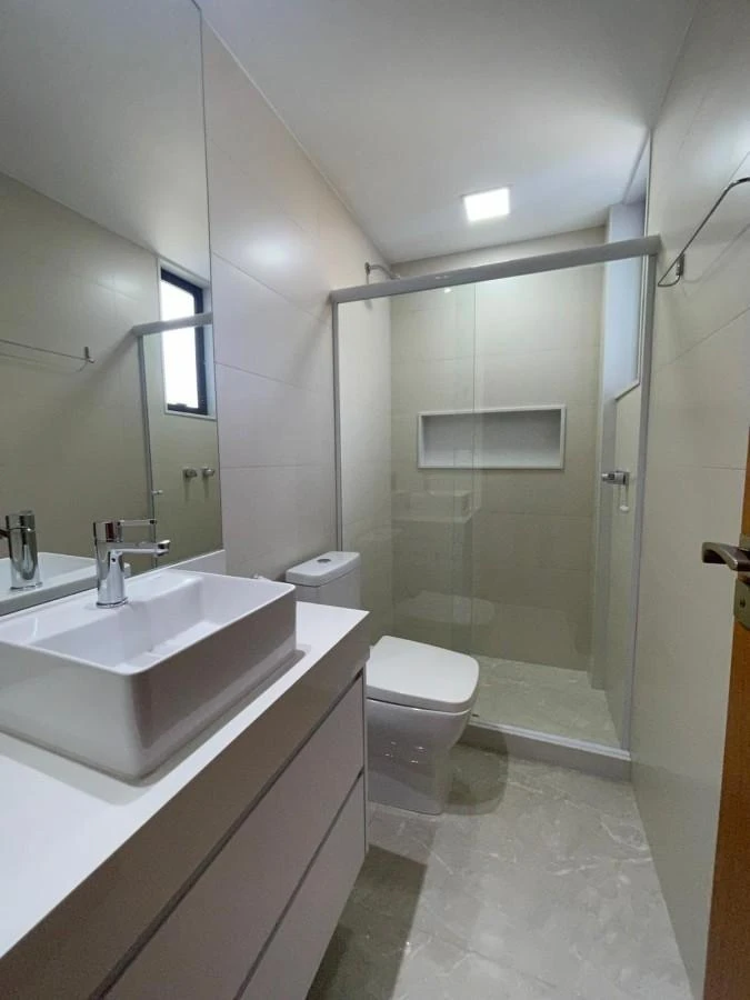 Casa em condomínio para locação com 330 m² e 5 dormitórios — photo 36