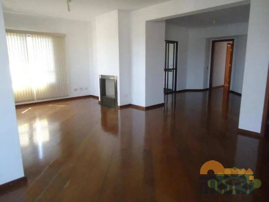 4-bedroom apartment with separate gas kitchen — photo 23