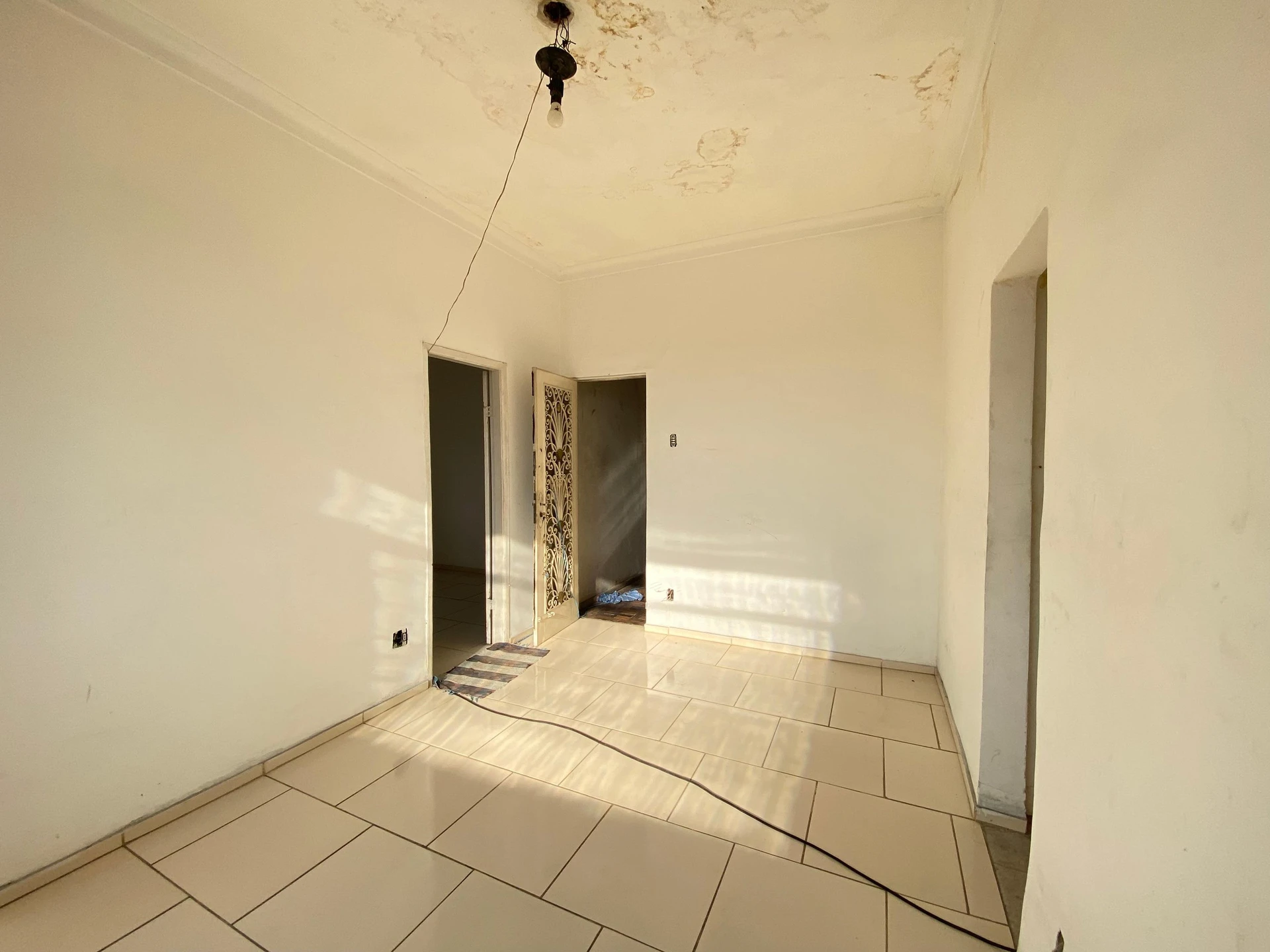 Apartment with 2 bedrooms and a shared jacuzzi — photo 14
