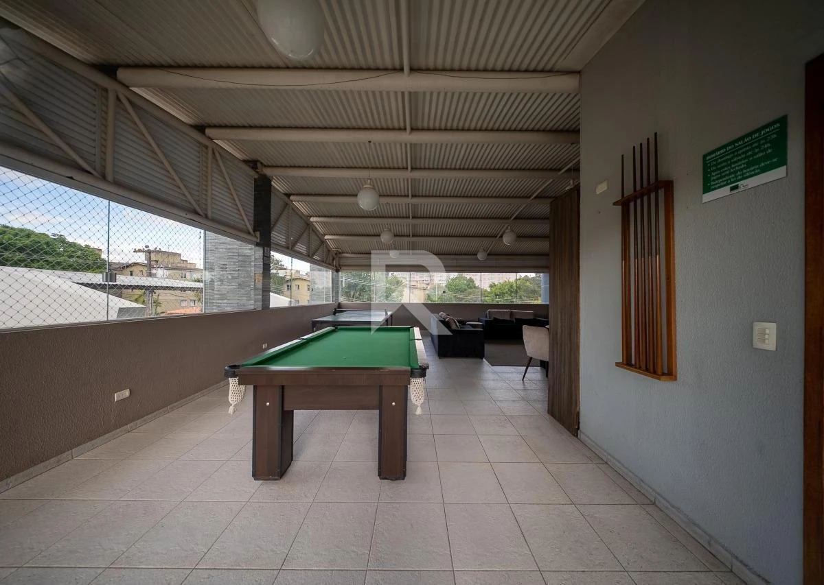 4-bedroom house with a grill on the balcony — photo 38