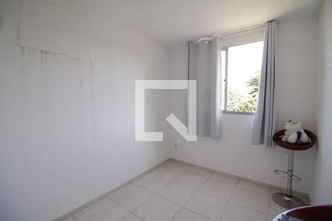 Furnished apartment with 2 bedrooms and 1 bathroom — photo 5