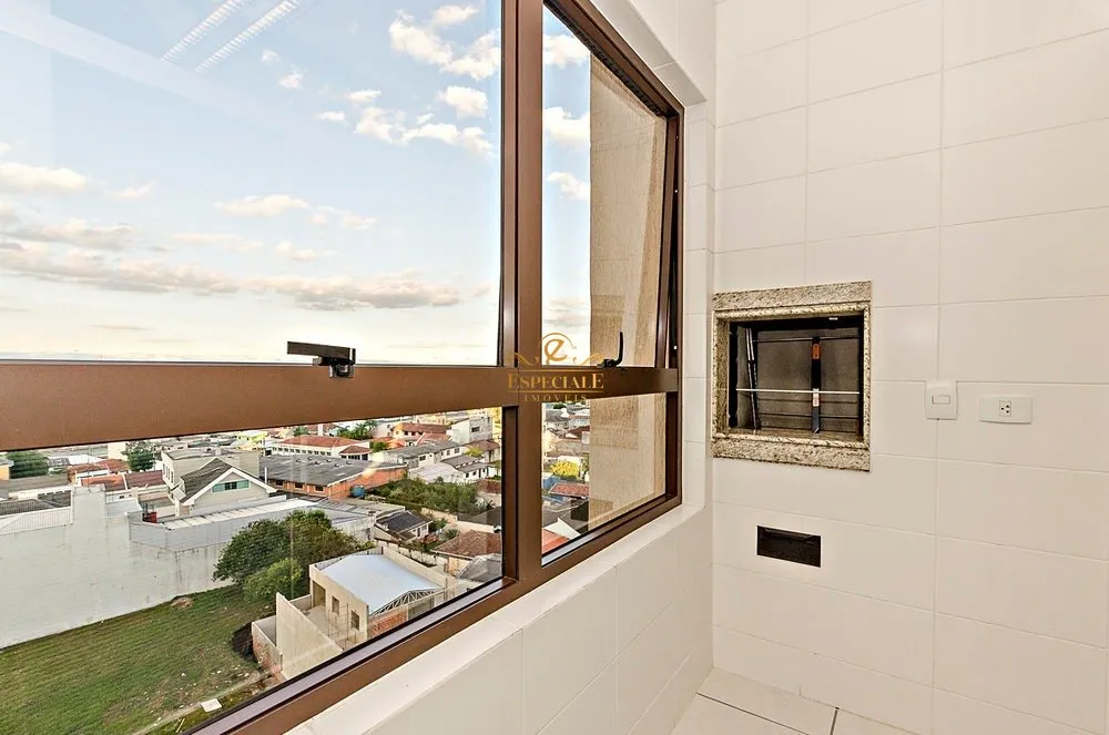 Apartamento de 3 quartos com suíte e 3 vagas, 249 m² — photo 28