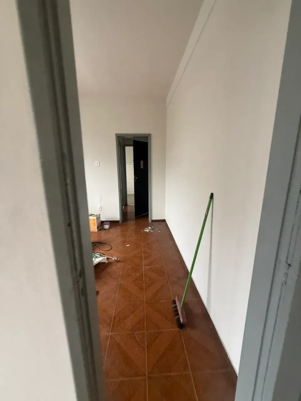 One-bedroom apartment, 50 m² — photo 7
