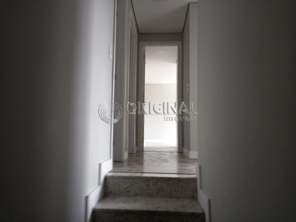 Будинок у кондомініумі 90 м² з 3 спальнями — photo 21