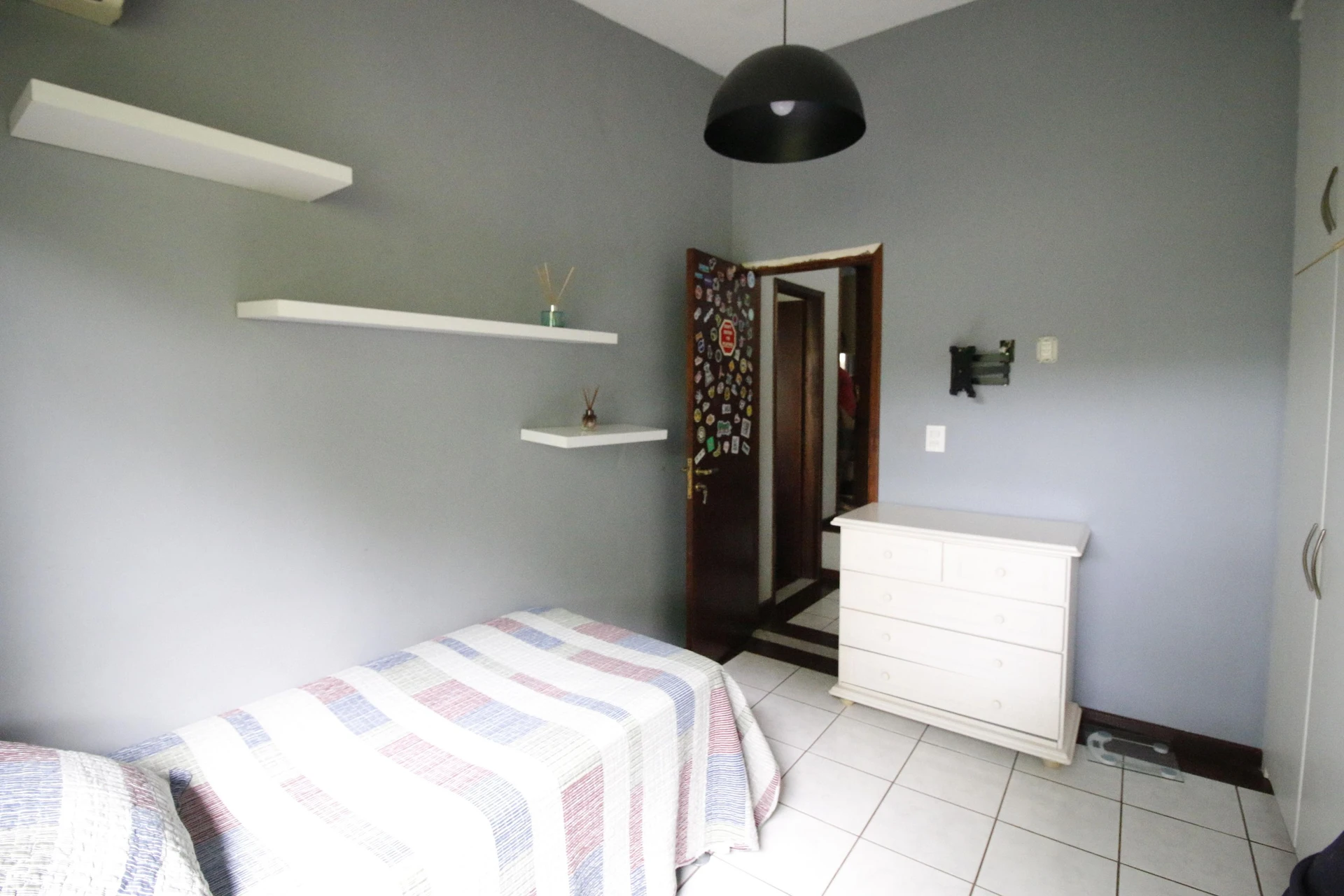 Furnished house, 700 m², with a jacuzzi — photo 47