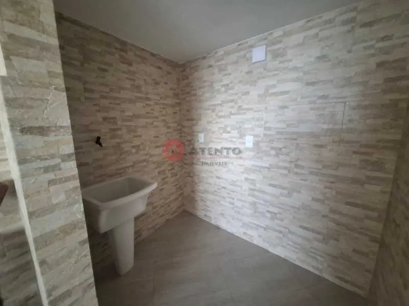 2-bedroom house, 135 m² — photo 18