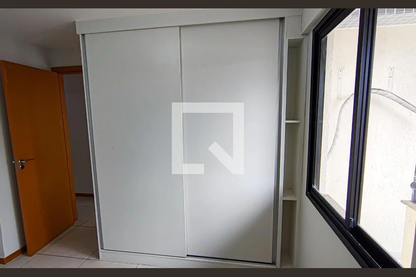 Apartamento de 3 quartos em condomínio com sauna — photo 19