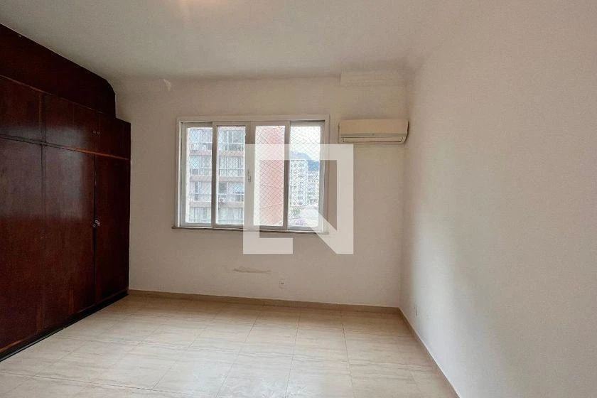 Apartamento para alugar com 3 quartos e 110 m² — photo 30
