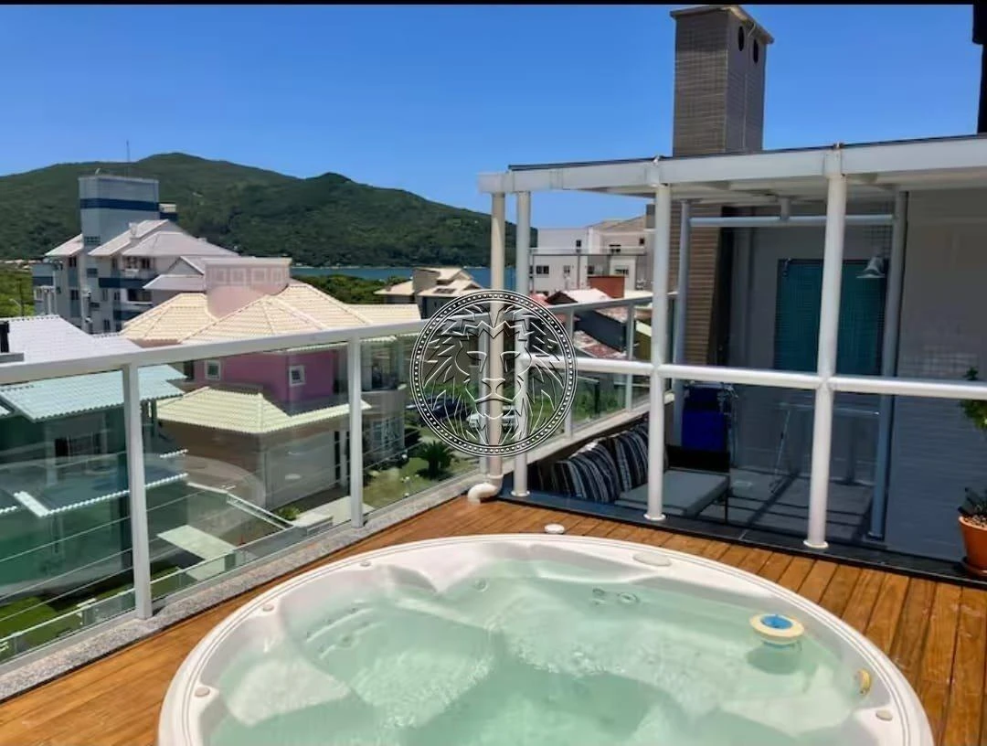 Departamento amueblado, 237 m², con vista a la montaña — photo 6