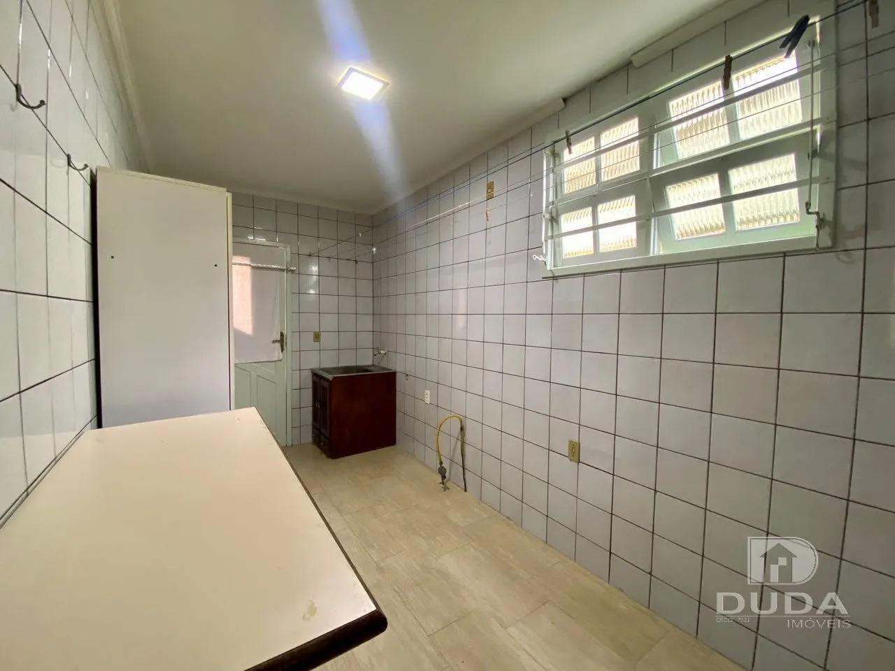 4-bedroom house with a garden in Florianópolis — photo 30