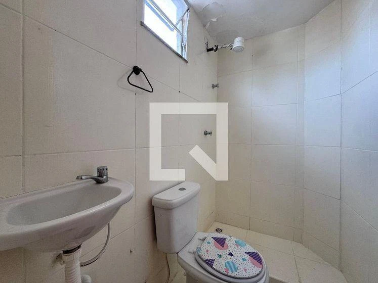 One-bedroom, 50 m² apartment in Rio de Janeiro — photo 9