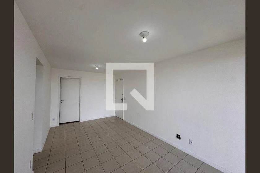 2-bedroom apartment in a building with a gym — photo 22