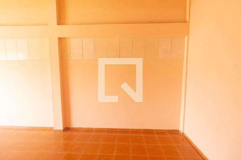 2-bedroom apartment with separate kitchen and balcony — photo 10