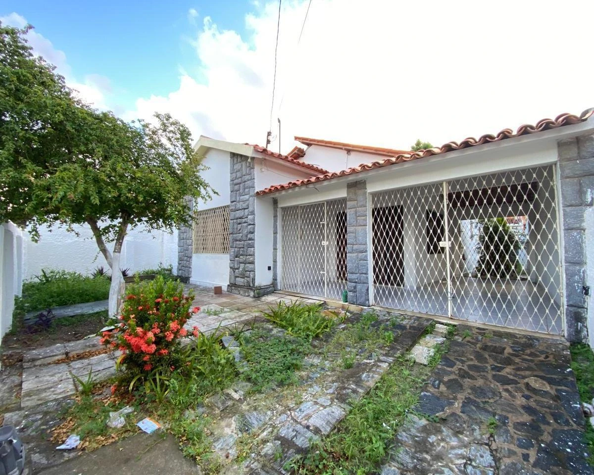 3-bedroom house, 1 with its own bathroom, 175 m² — photo 4