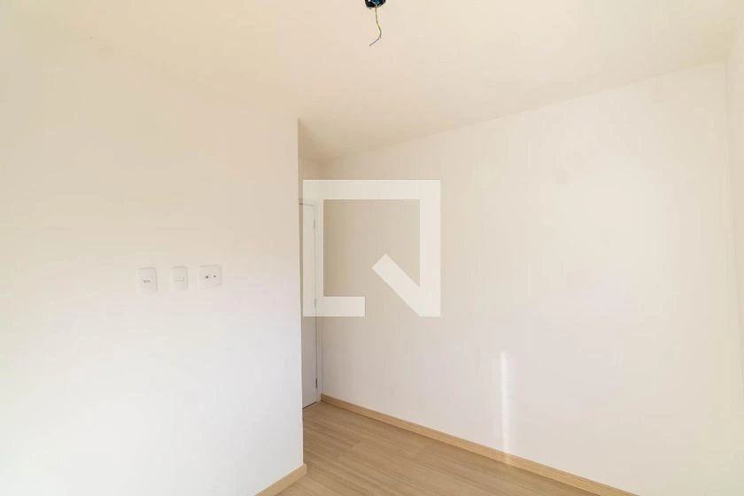 Apartamento sem mobília com 2 quartos e 47 m² — photo 36