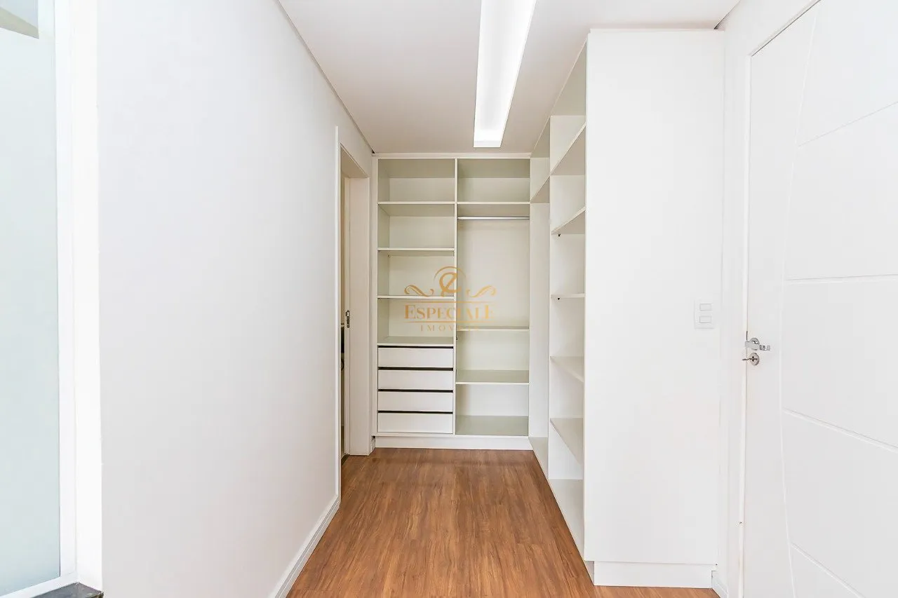 Будинок на 5 спалень з приватним BBQ і 314 м² — photo 33