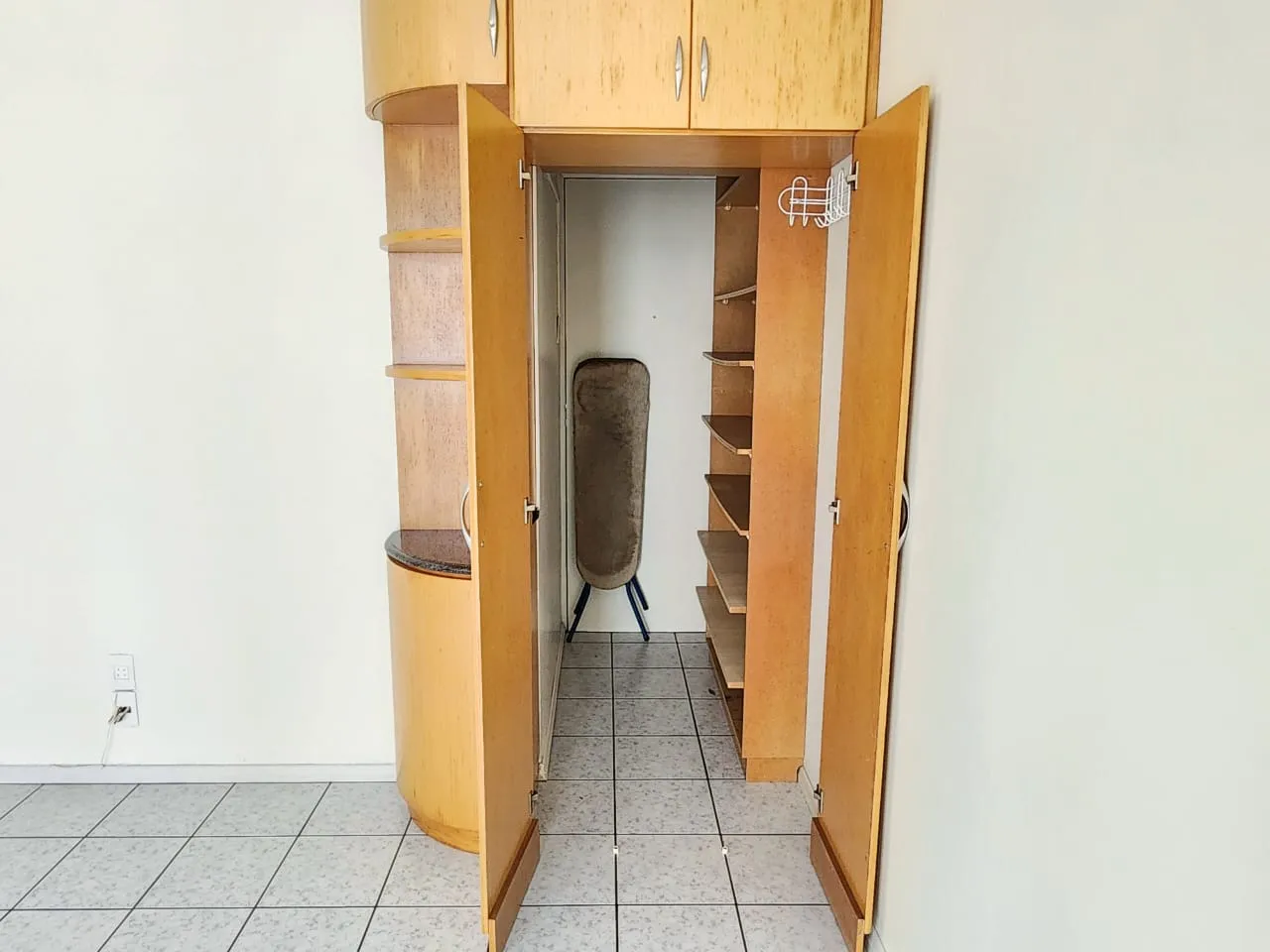 Apartamento de 3 dormitórios no 2º andar com vaga — photo 5