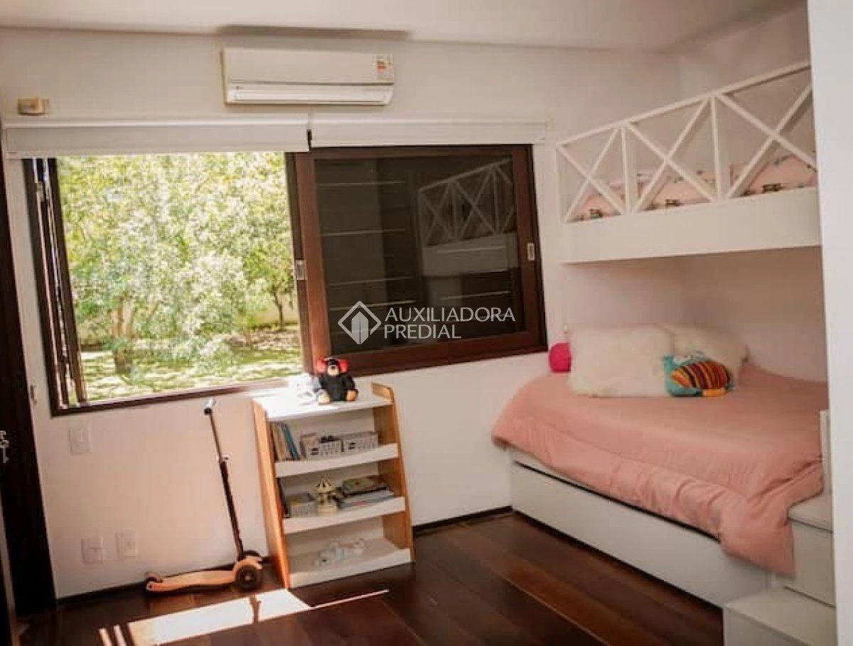 3-bedroom house with a dishwasher — photo 4