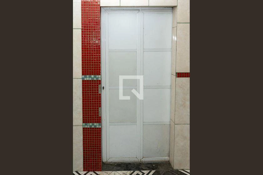 Apartamento para aluguel com 1 quarto e 2 banheiros, 80 m² — photo 49