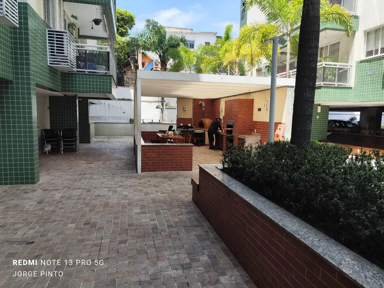 2 quartos e varanda envidraçada: apartamento de 69 m² — photo 49