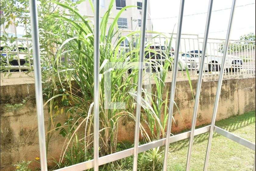 Apartamento amueblado con 2 dormitorios y 40 m² — photo 25