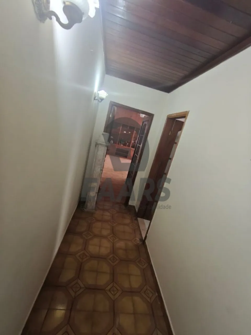 Apartamento mobiliado com 3 dormitórios e 2 banheiros — photo 14