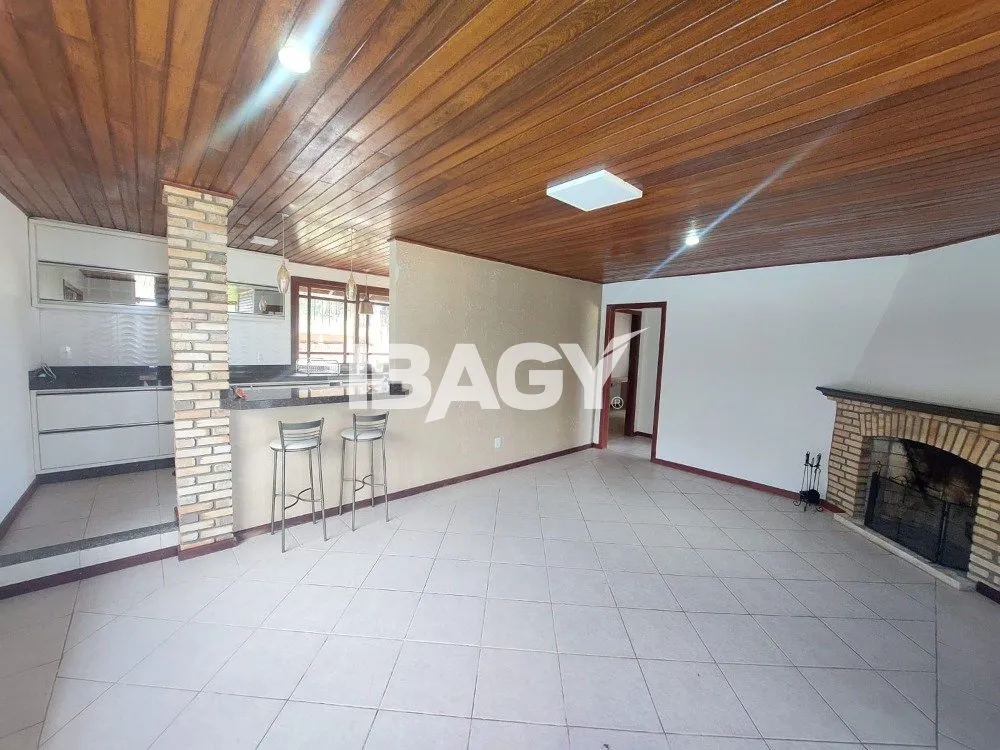 House for rent with 6 bedrooms, 5 suites and 7 bathrooms — photo 10