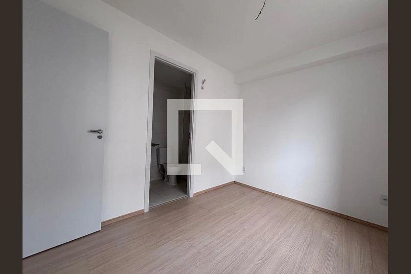 Квартира з 2 спальнями та власною ванною 53 м² — photo 6