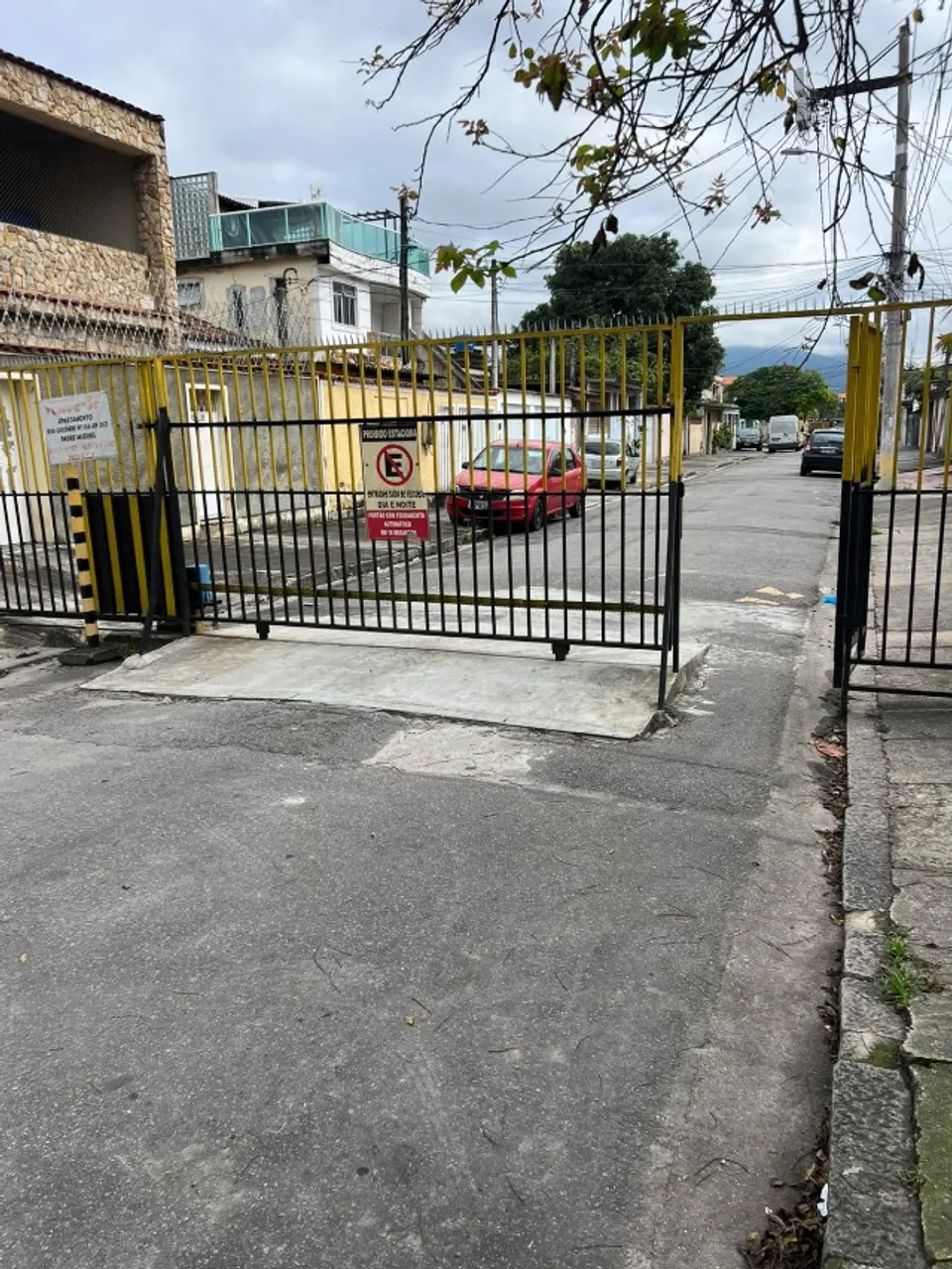 Casa de 2 quartos e 120 m² — photo 16