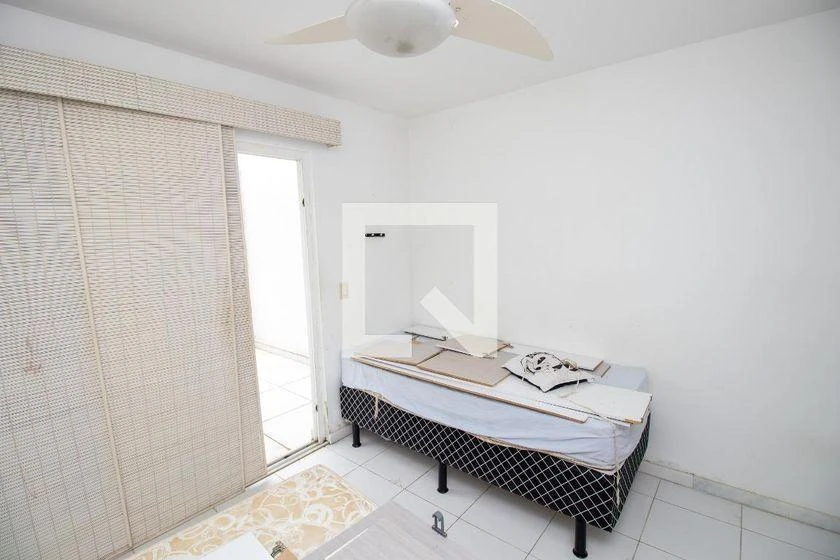 Condo house with 4 suites and 500 m² plus private garden — photo 38