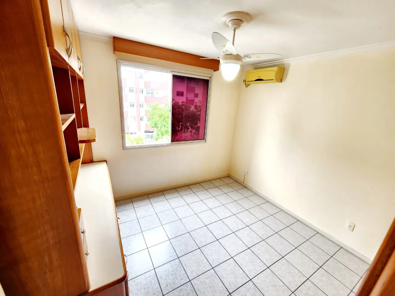 Apartamento de 3 dormitórios no 2º andar com vaga — photo 7