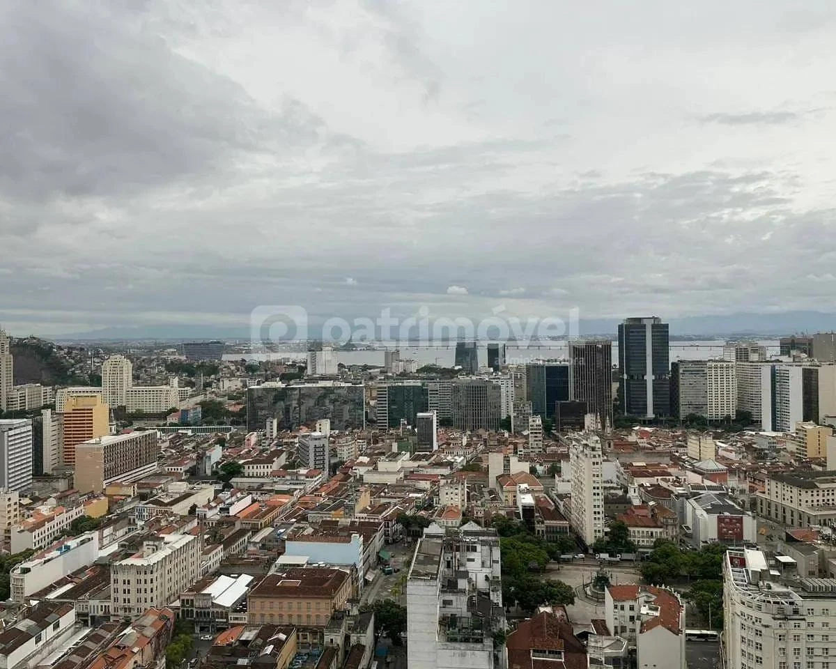 1022 m² corporate apartment with 1 bedroom and 8 baths — photo 17