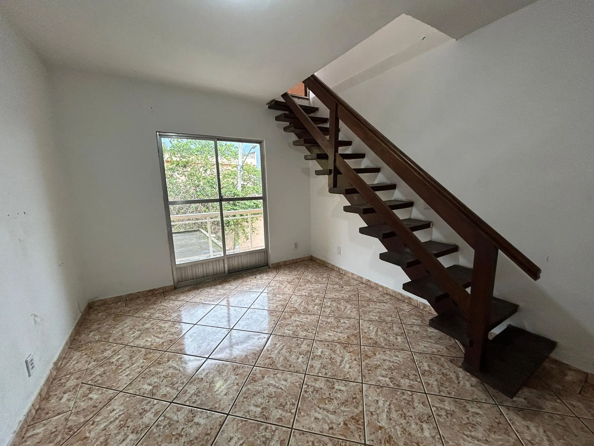 Casa de 126 m² e 2 quartos, Realengo — photo 33