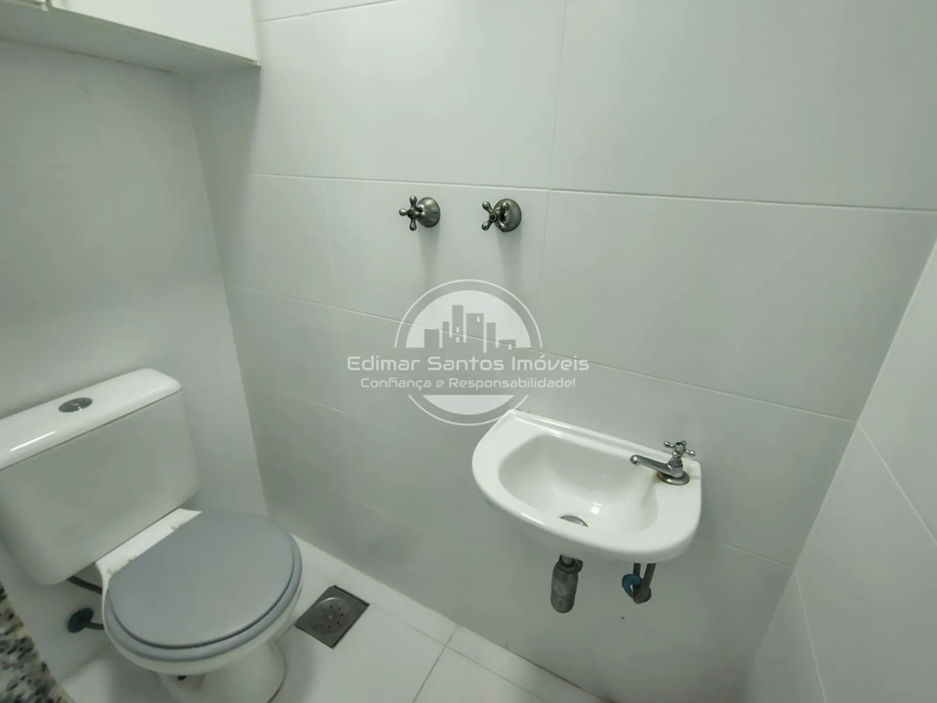 Квартира: 3 спальні, 1 з власною ванною кімнатою, 83 м² — photo 5